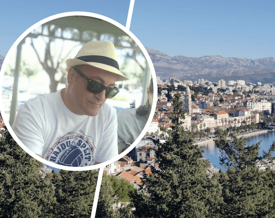 boris-cerina-explores-split-s-enchanting-winter-charm