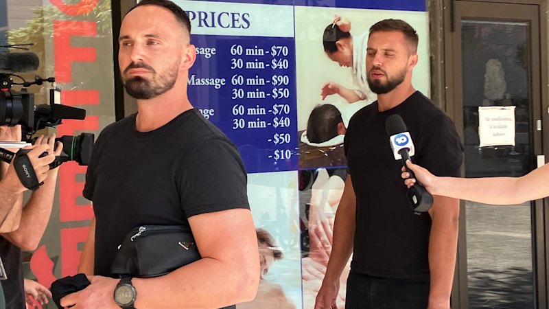 bouncer-brothers-avoid-jail-after-chilling-assault-at-scarborough-bar