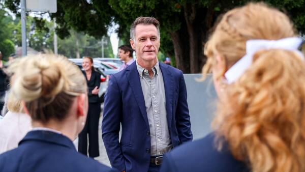 bowral-high-school-unveils-8-million-performing-arts-centre