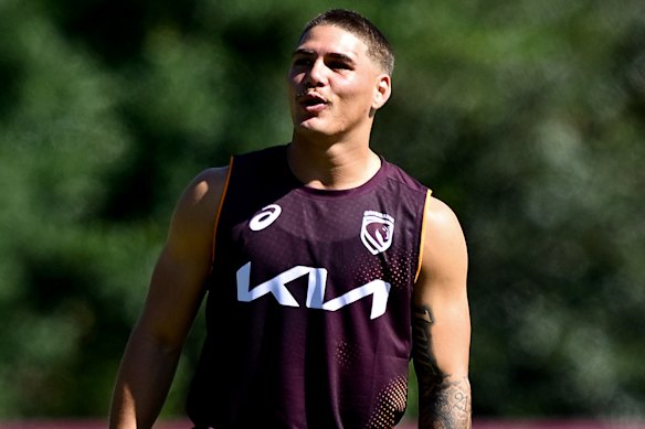 brisbane-broncos-aim-for-world-club-challenge-glory-against-hull-kr