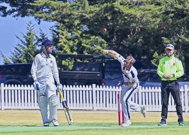 bulls-and-saints-triumph-in-thrilling-weekend-matches