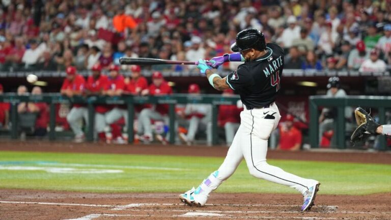 buster-olney-ranks-mlb-s-top-10-second-basemen-for-2026