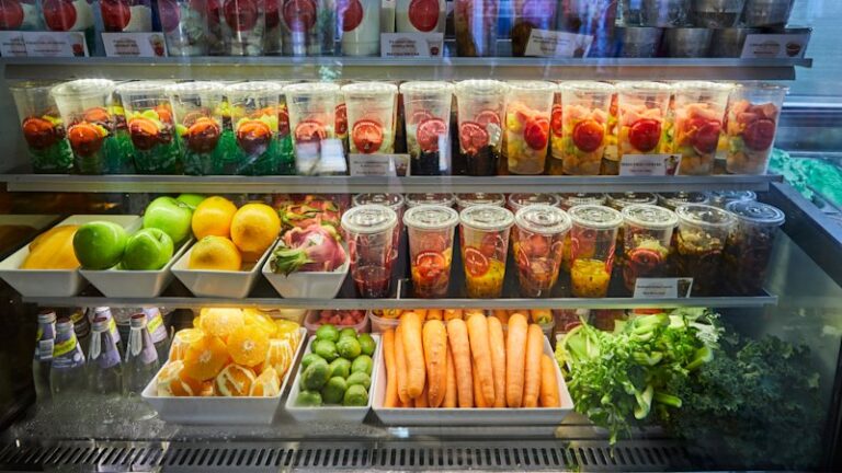 cafe-nho-s-signature-dessert-takes-center-stage-in-vietnamese-cuisine