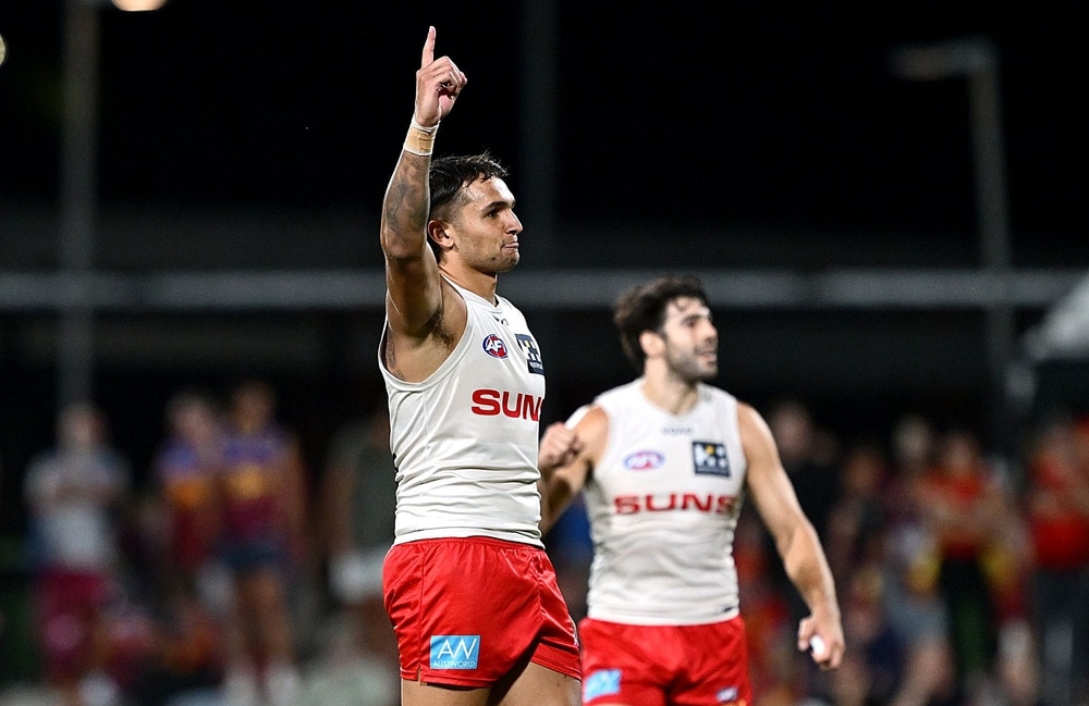 cam-rayner-set-to-kick-off-season-with-lions-after-injury