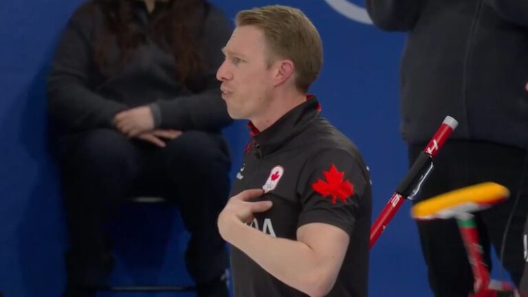 canada-edges-out-sweden-in-high-stakes-curling-thriller