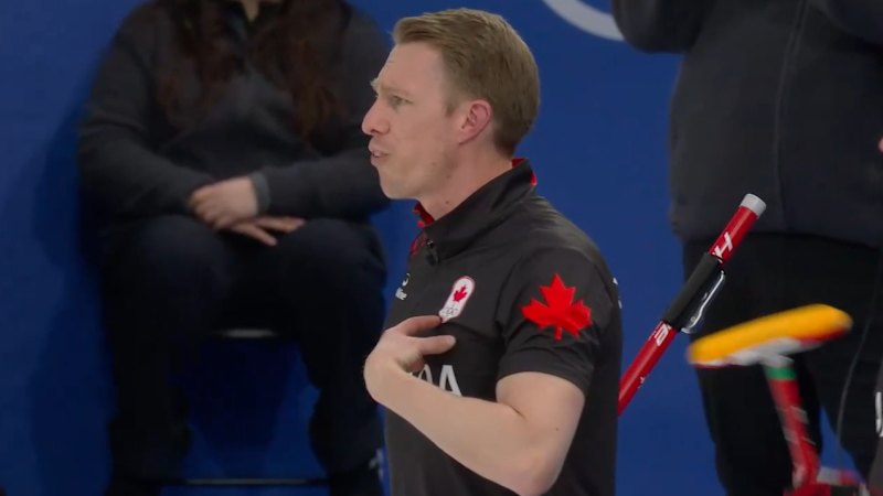canada-edges-out-sweden-in-high-stakes-curling-thriller