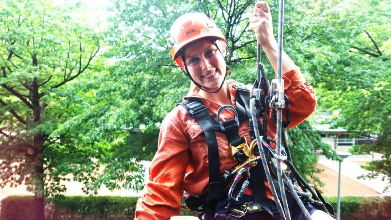 canberra-window-cleaners-scale-heights-for-thrills-and-connection