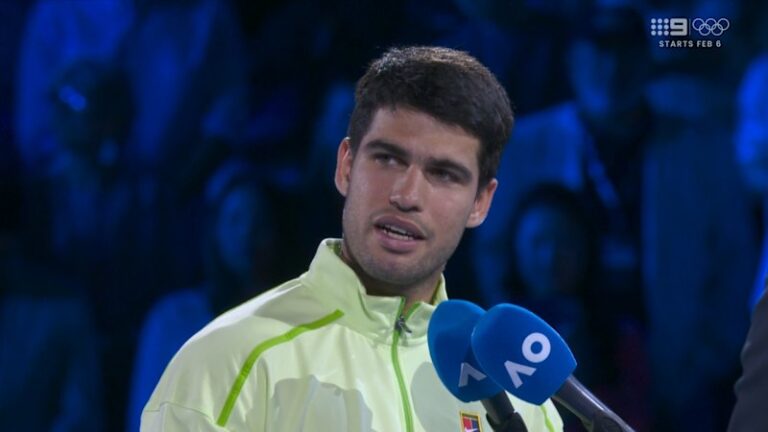 carlos-alcaraz-celebrates-australian-open-victory-with-gratitude