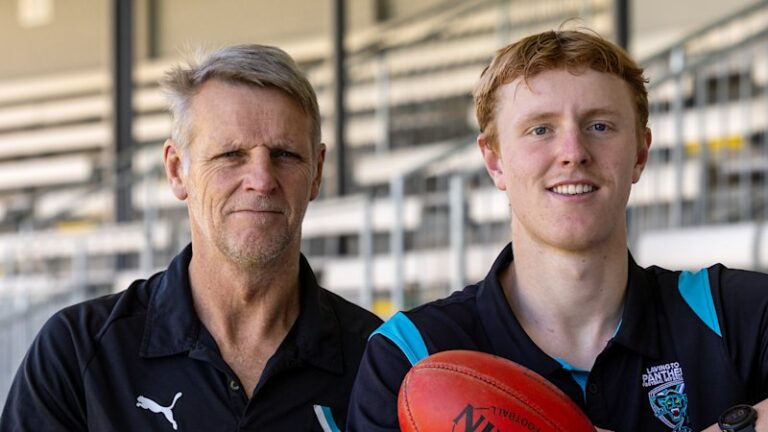 carlton-legend-peter-dean-assaulted-in-albury-17-year-old-arrested