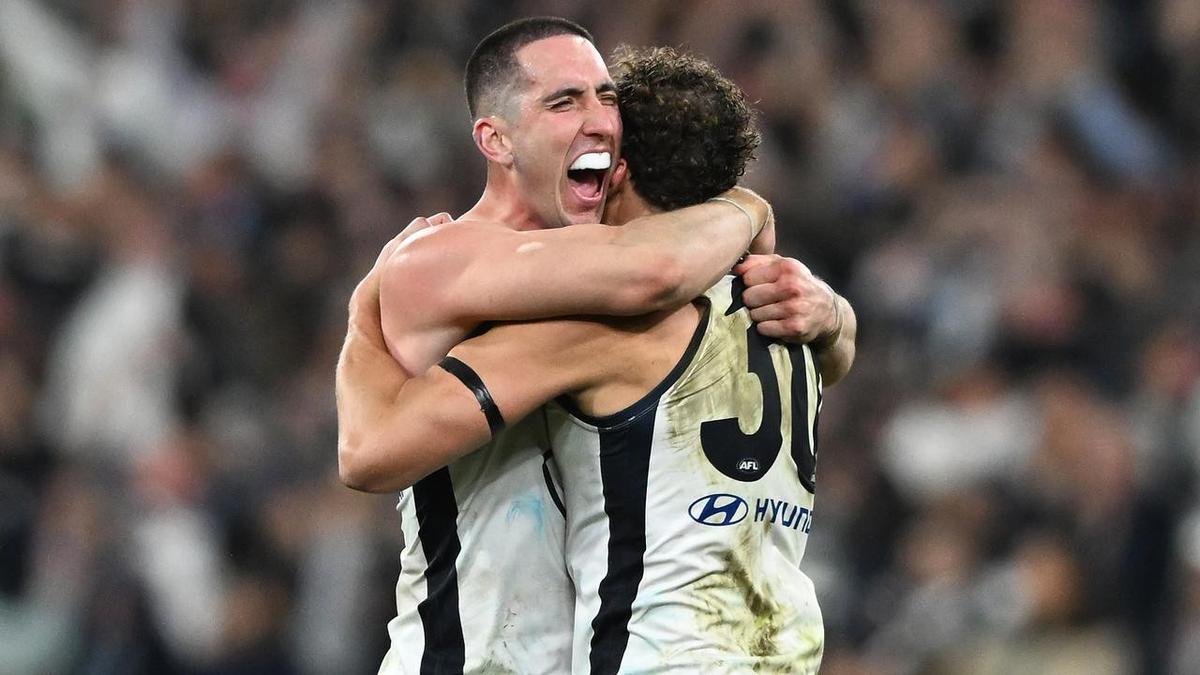 carlton-s-weitering-set-for-showdown-against-curnow-in-season-opener