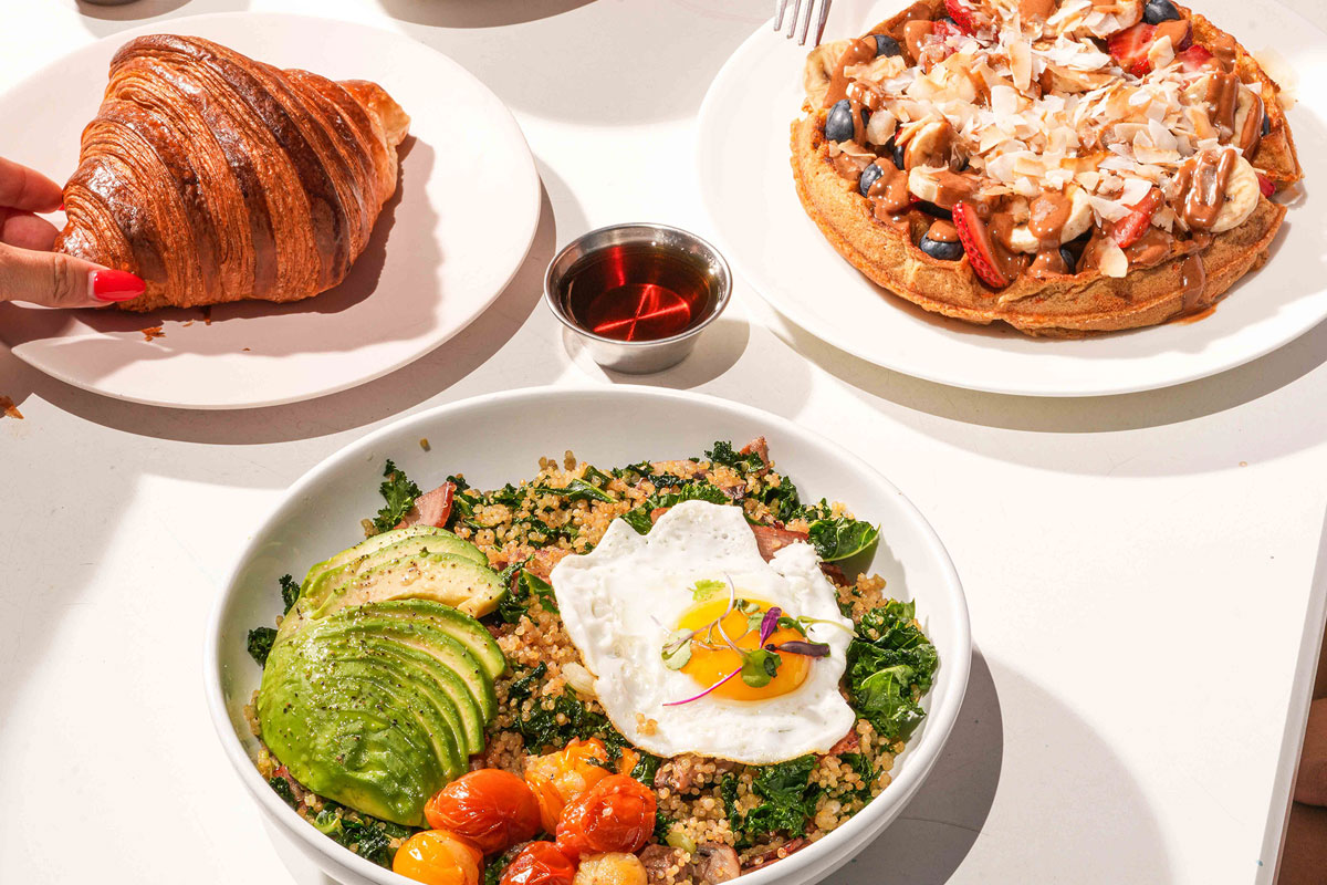 carrot-express-expands-with-new-hialeah-gardens-location