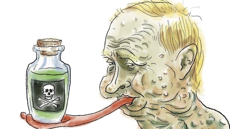 cartoonists-capture-today-s-news-a-visual-commentary