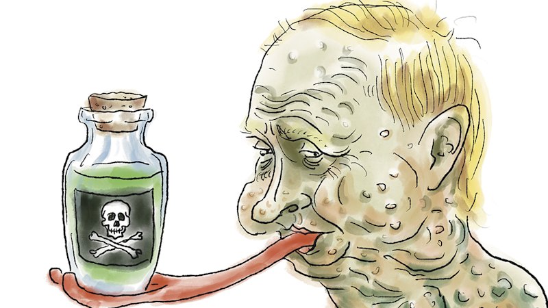 cartoonists-capture-today-s-news-a-visual-commentary