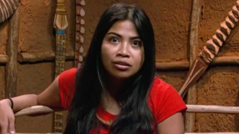 cast-of-i-m-a-celebrity-expresses-frustration-over-elimination-format