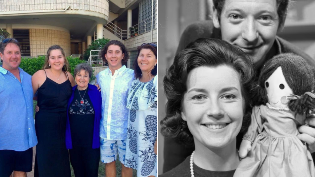 celebrated-actress-lorraine-bayly-passes-away-at-89-leaving-legacy