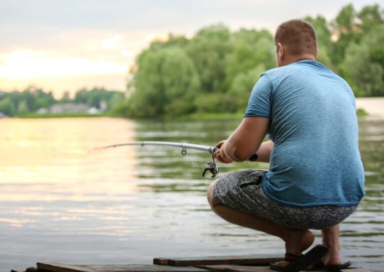 CCC_c2c_stock - fisherman