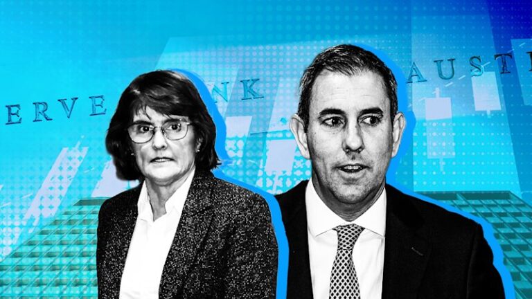 chalmers-faces-scrutiny-over-inflation-claims-amid-rate-rise