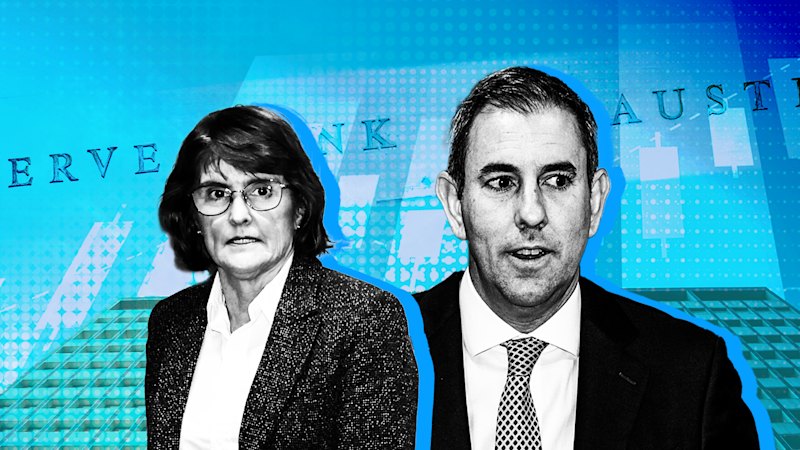 chalmers-faces-scrutiny-over-inflation-claims-amid-rate-rise