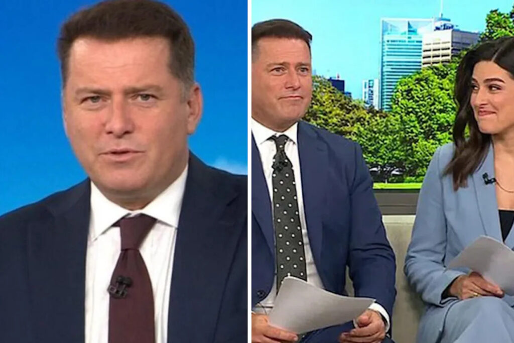 channel-9-faces-viewer-support-amid-karl-stefanovic-rumors