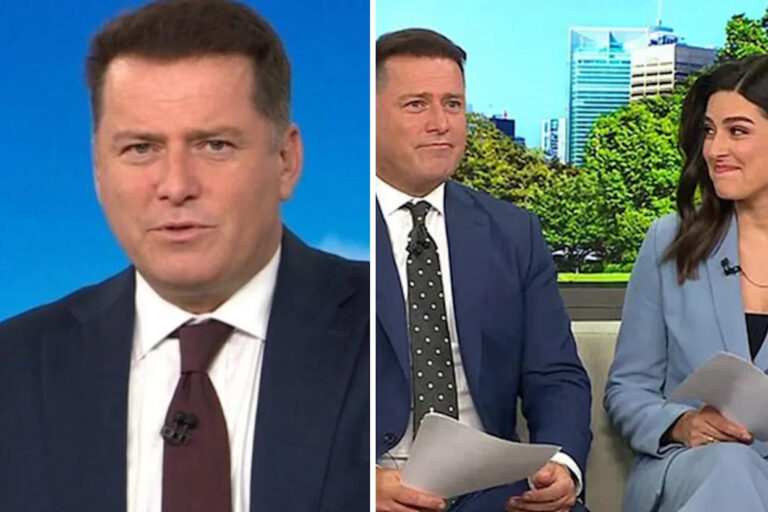 channel-9-faces-viewer-support-amid-karl-stefanovic-rumors