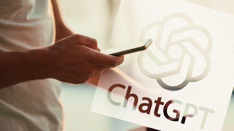 chatgpt-health-offers-cardiac-reviews-raises-serious-concerns