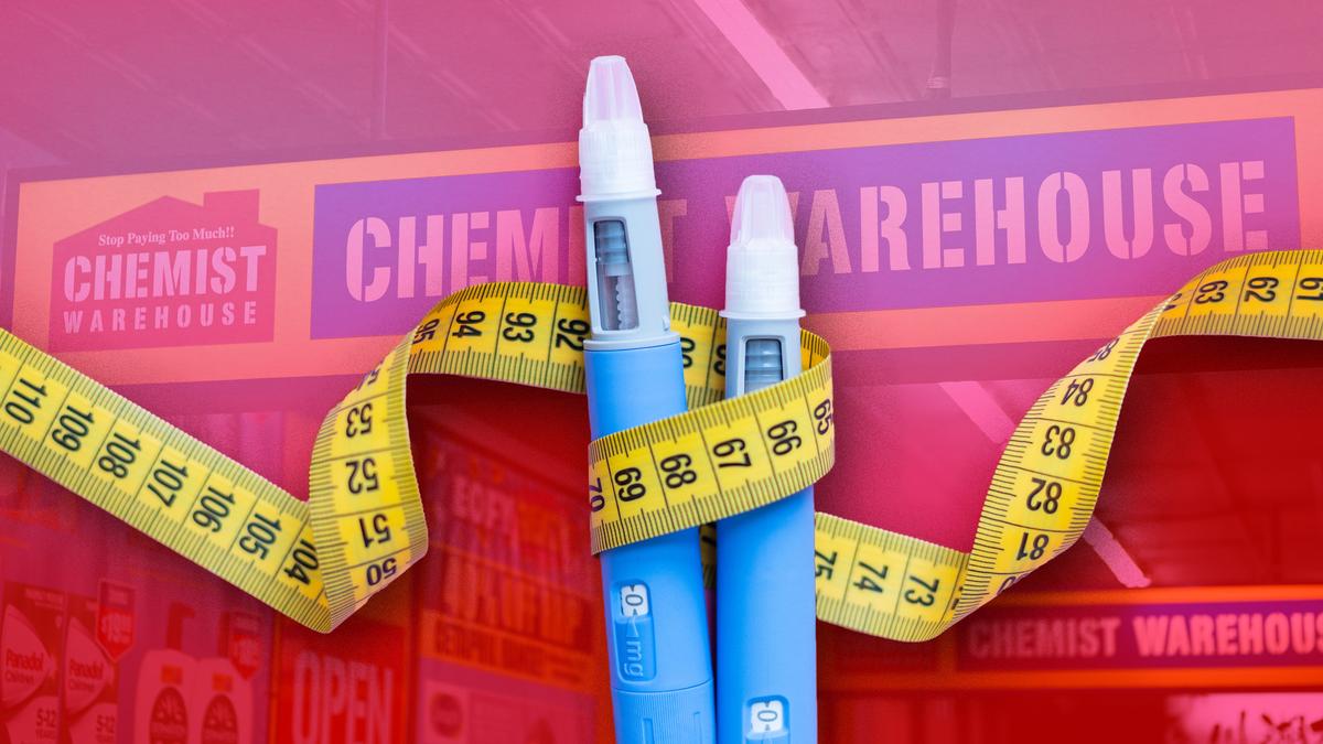 chemist-warehouse-boosts-sigma-healthcare-with-weight-loss-drug-surge