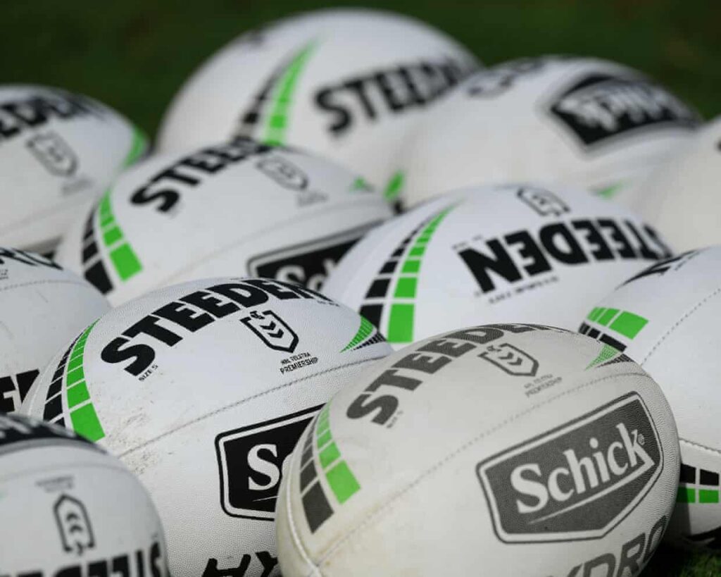 child-sex-offender-referees-junior-matches-in-nsw-sparks-outcry