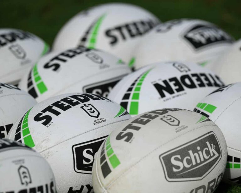 child-sex-offender-referees-junior-matches-in-nsw-sparks-outcry