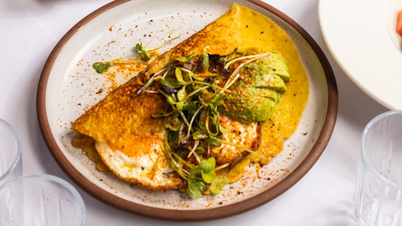 chillis-deli-launches-unique-menu-sparks-culinary-excitement