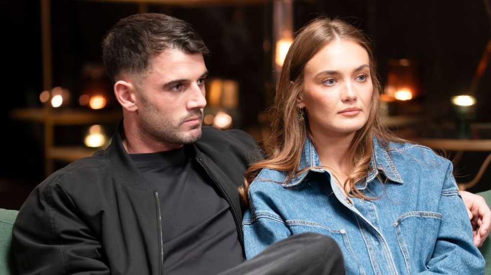 chris-nield-reacts-to-brook-crompton-s-pregnancy-announcement