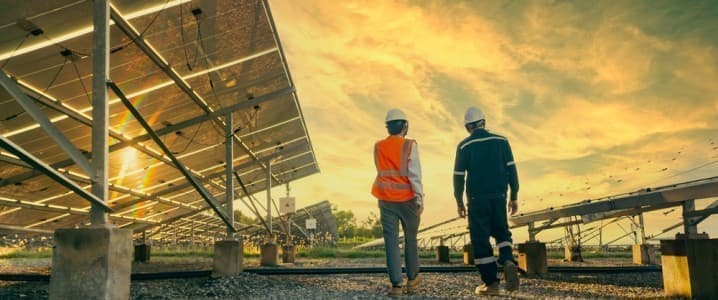 clean-energy-markets-experience-record-investments-amid-challenges