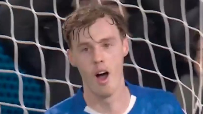 cole-palmer-s-shocking-miss-costs-chelsea-vital-win-against-leeds