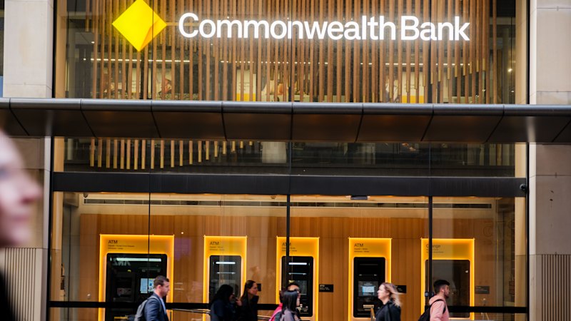 commonwealth-bank-reports-5-4-billion-profit-amid-economic-growth