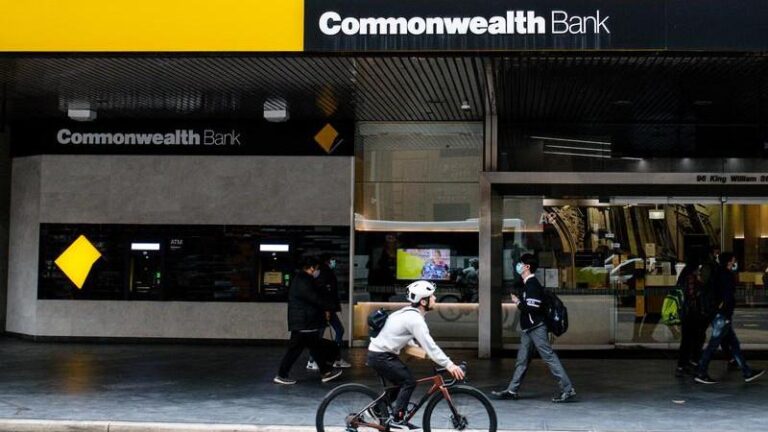 commonwealth-bank-reports-possible-1-billion-mortgage-fraud