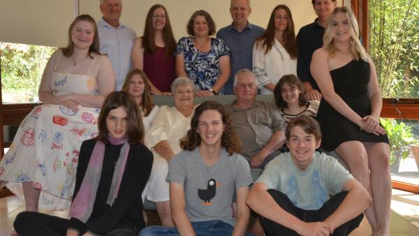 community-mourns-lone-petrov-beloved-councilor-and-philanthropist