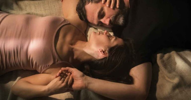 connection-s-role-in-heart-health-emotional-bonds-matter