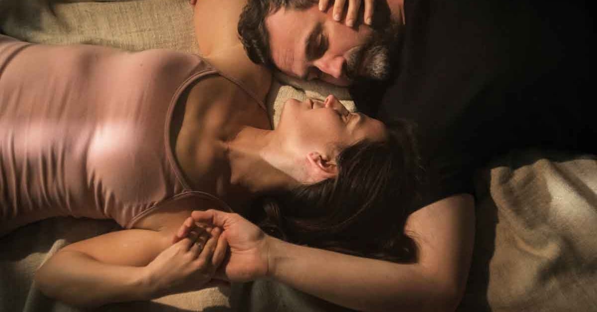 connection-s-role-in-heart-health-emotional-bonds-matter