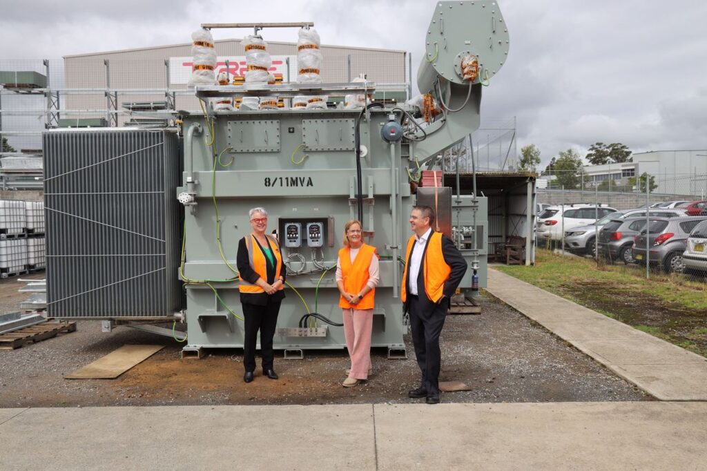 construction-starts-on-hunter-central-coast-rez-creating-590-jobs