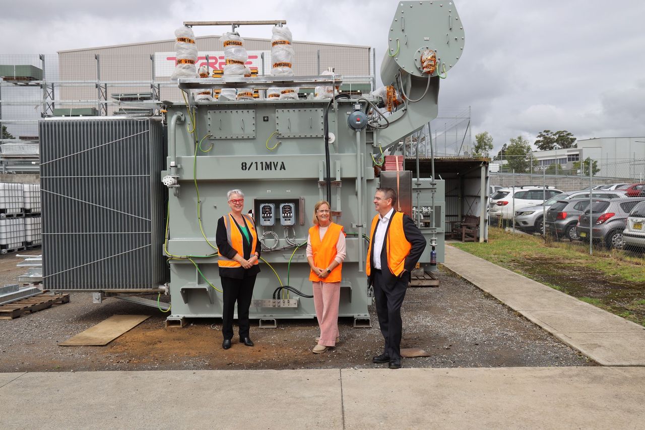 construction-starts-on-hunter-central-coast-rez-creating-590-jobs