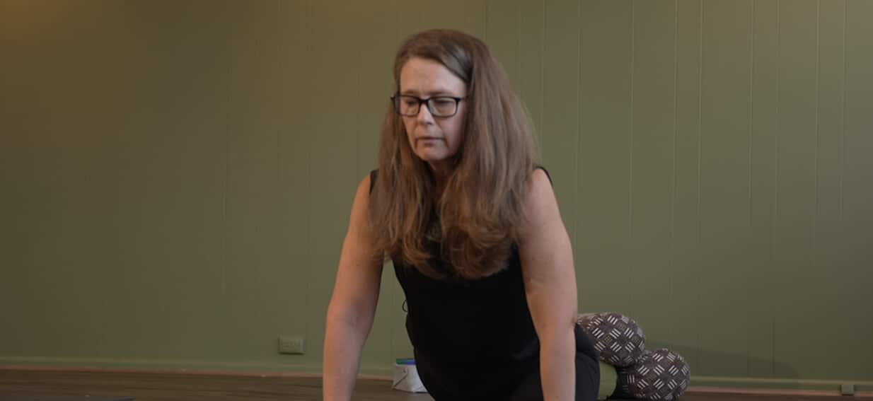 continuous-glucose-monitors-are-they-beneficial-for-everyone-