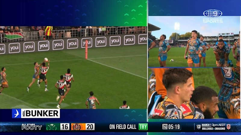 controversial-call-denies-jayden-campbell-a-brilliant-try