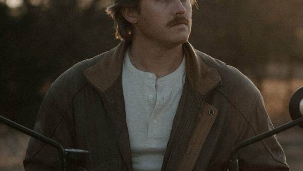 corey-kent-s-rise-to-fame-from-willie-nelson-to-global-stardom