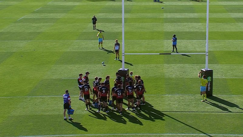 corey-toole-surges-past-crusaders-for-dramatic-final-try