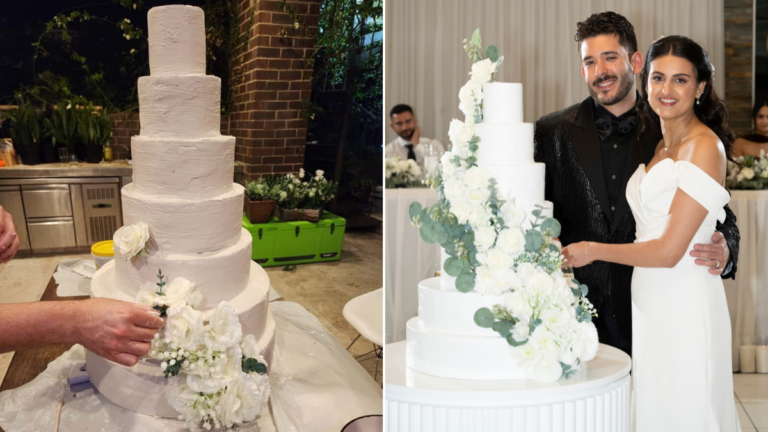 couples-slash-wedding-costs-with-temu-shocking-savings-revealed