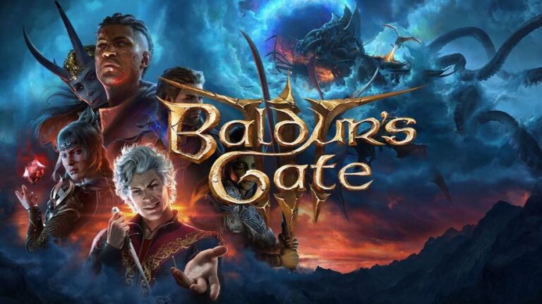 craig-mazin-to-adapt-baldur-s-gate-for-hbo-in-exciting-new-series
