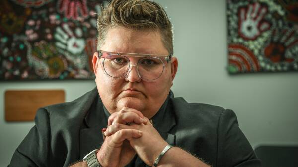 crisis-looms-as-24-7-domestic-violence-helpline-faces-cuts