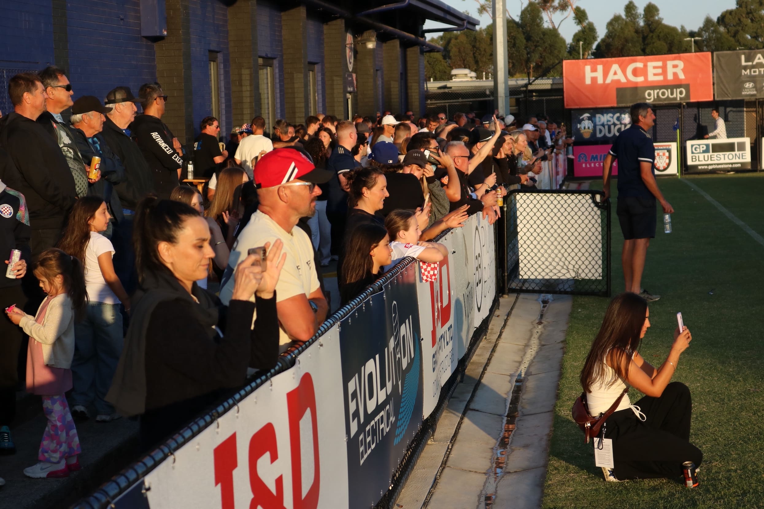 croatian-community-unites-for-historic-matchday-celebration