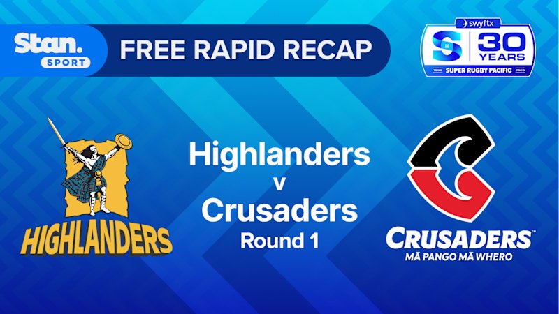 crusaders-dominate-highlanders-in-thrilling-south-island-derby