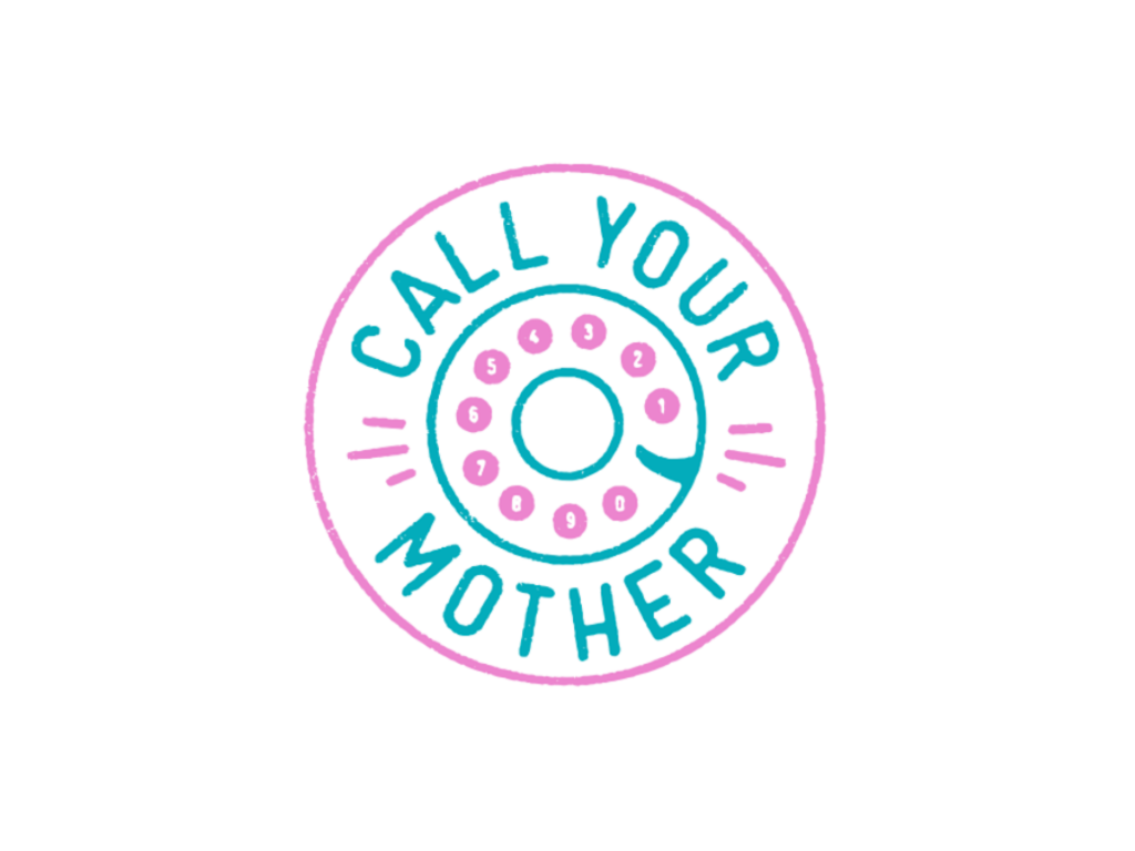 d-c-based-bagel-shop-call-your-mother-expands-to-philadelphia