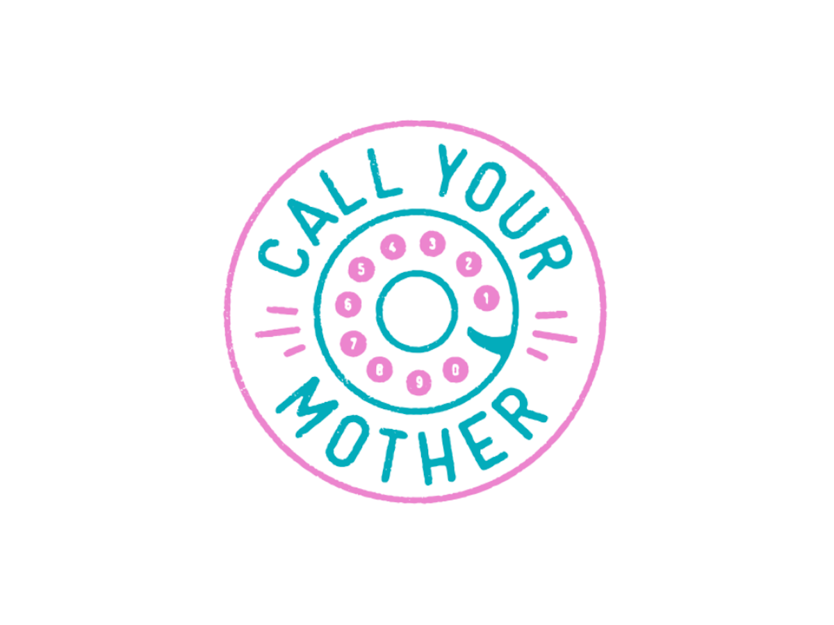 d-c-based-bagel-shop-call-your-mother-expands-to-philadelphia